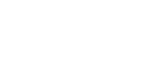 Frazir
